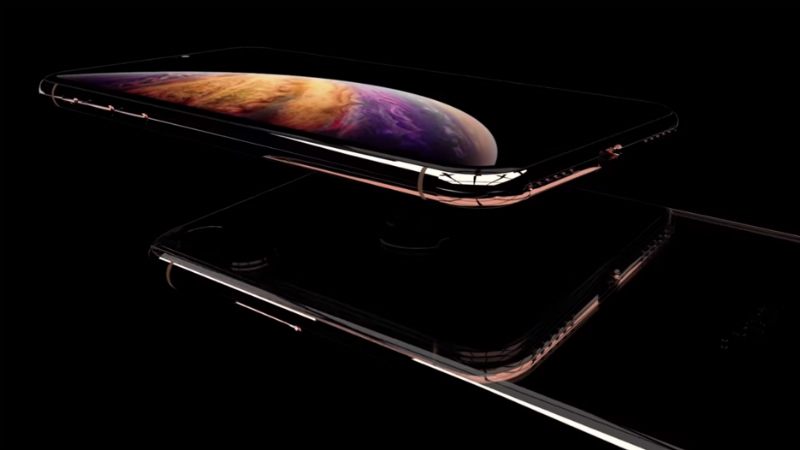 The New iPhone and What to Expect
