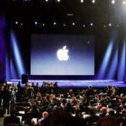 What to Expect at Apple’s Gather Round Event