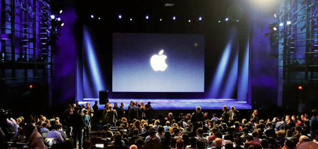 What to Expect at Apple’s Gather Round Event