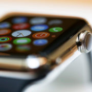 APPLE WATCH SERIES 4; What We know Already