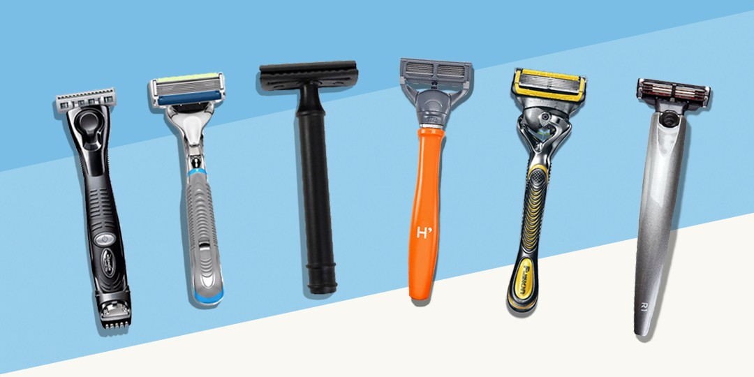 Best Razor Deals