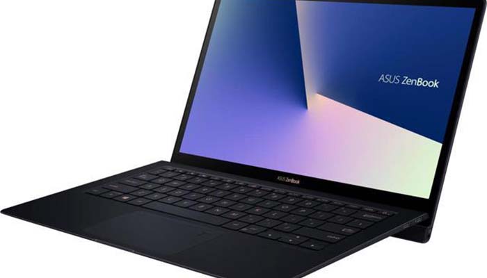 Asus ZenBook S UX391UA Review Roundup