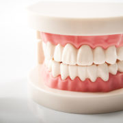 What You Don’t Know About Your Dentures