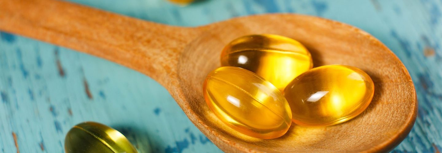 Do You Need a Vitamin D Supplement? Everything to Know