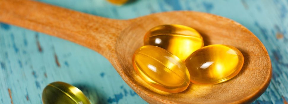 Do You Need a Vitamin D Supplement? Everything to Know