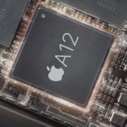 Apple’s A12  Chip: The Breakdown