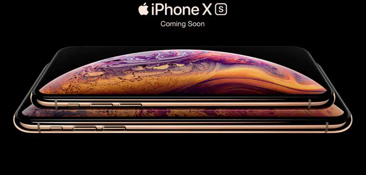 Verizon’s iPhone Deals