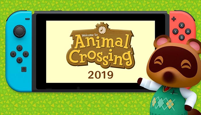 Ten Coolest Things Announced in the 9/13 Nintendo Direct