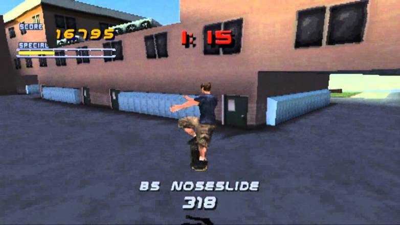 thps2 ps1