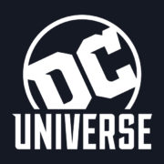DC Universe Streaming Service is Alive