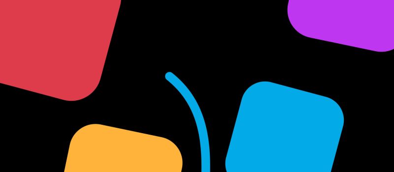 Beau’s App Review: Snake Vs Colors