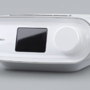 Philips Respironics CPAP Review