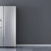Looking for the Best Refrigerator?