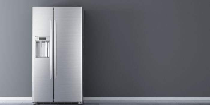 Looking for the Best Refrigerator?