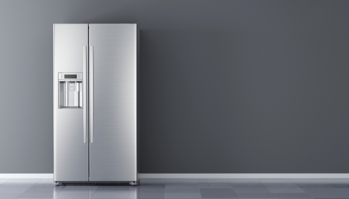 Looking for the Best Refrigerator?