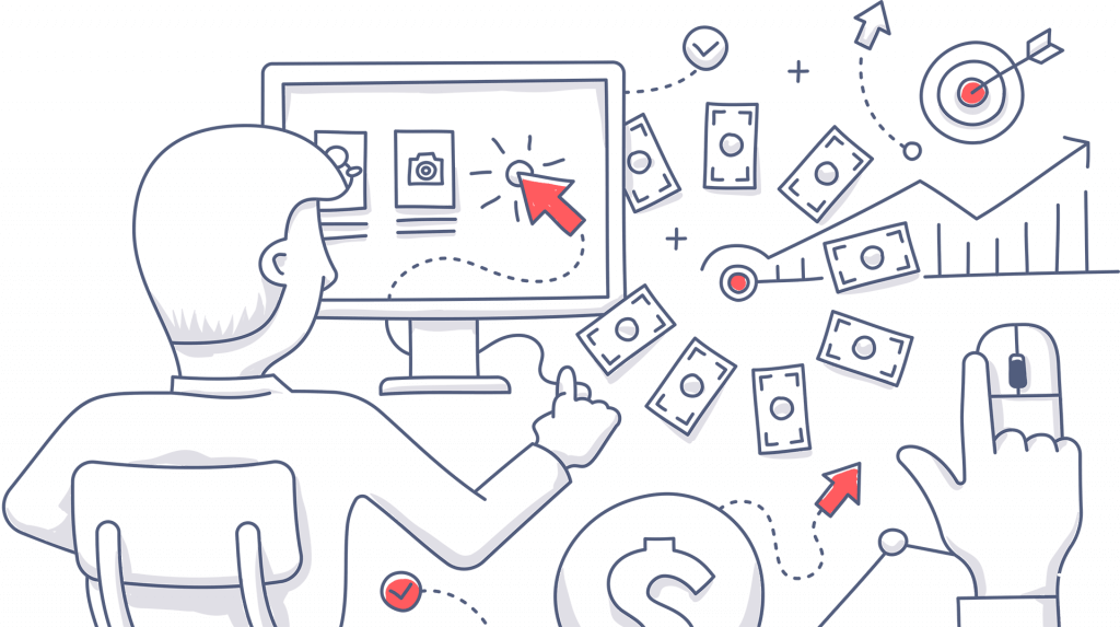 Top 5 AdWords Management Services