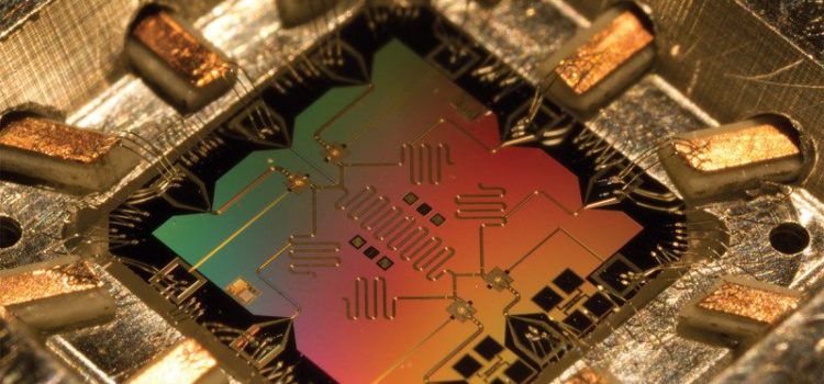 Will Quantum Computers Change the World?