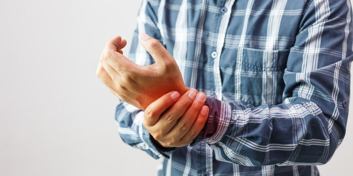 Rheumatoid Arthritis: Diagnosis and Treatments