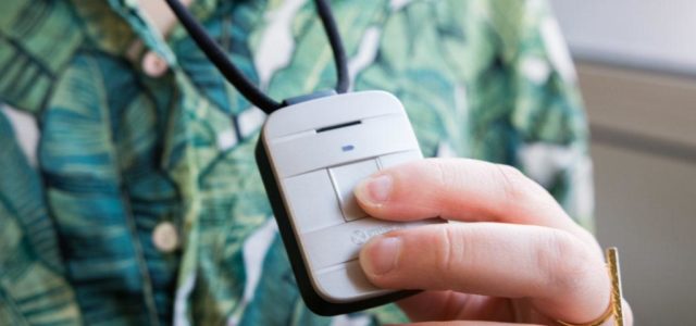 Top 5 Medical Alert Systems of 2018