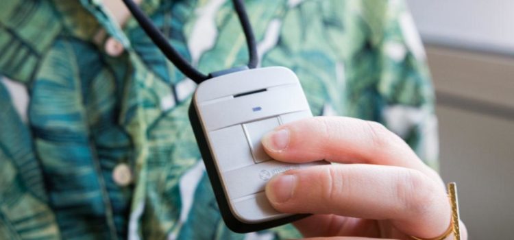 Top 5 Medical Alert Systems of 2018