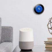 5 “Smart Home” gadgets every house should have…
