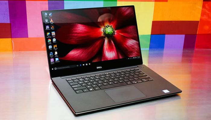 Dell XPS 15 Review Roundup