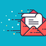 Top 5 Email Providers