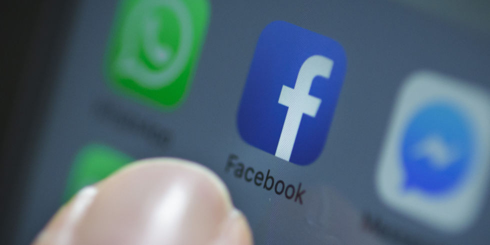 Facebook Clone Hoax, Did You Fall For It?