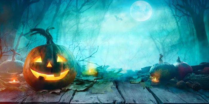 Best Halloween Decoration Sites