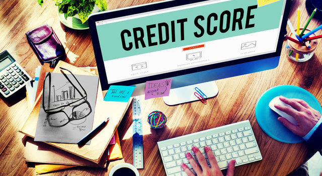 Best Ways to Check Credit Score