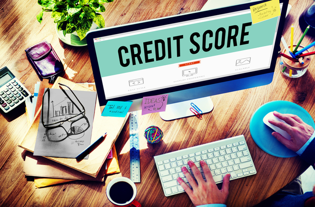 Best Ways to Check Credit Score