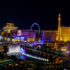 Best Deals for Visiting Las Vegas