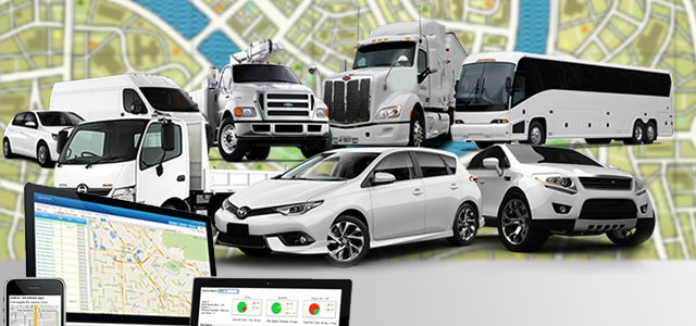 Best Vehicle Tracking and Monitoring Services