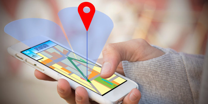Best Car Tracking Systems