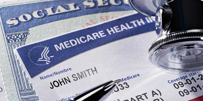 Searching for Medicare Part D?