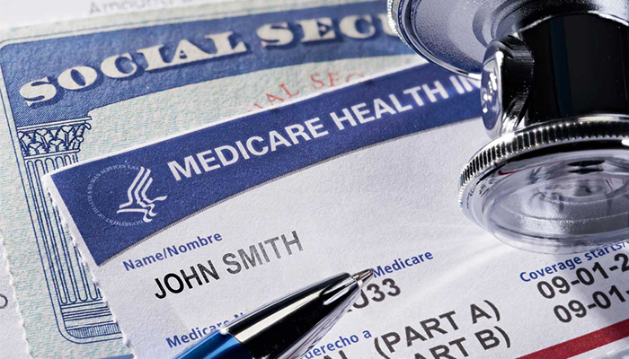 Everything You Thought You Knew About Medicare Supplemental Insurance is Wrong – See why!
