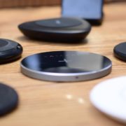 Top 3 Wireless Chargers