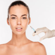 Weird New Uses for Botox Injections