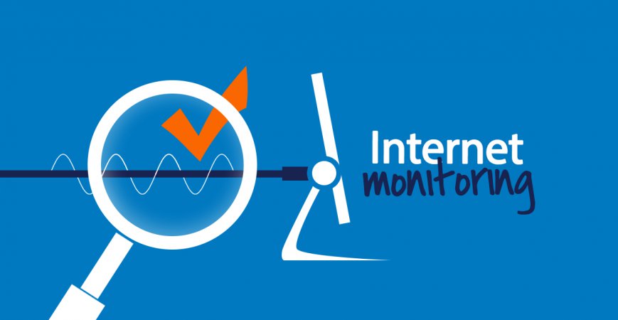 Best Internet Monitoring Programs