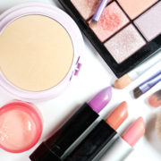 How to Find Free Makeup Samples