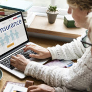 Tips for Signing up for Life Insurance