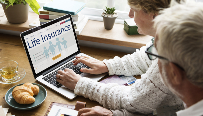 Tips for Signing up for Life Insurance