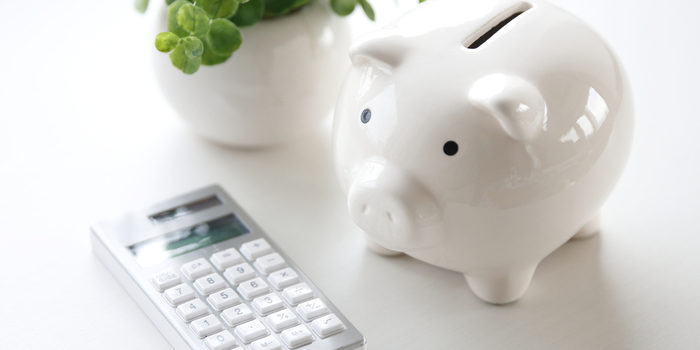Why to Open a Savings Account in 2019