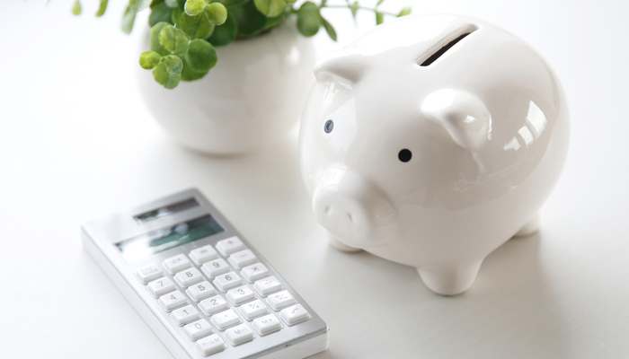 Why to Open a Savings Account in 2019