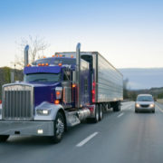 Best Trucking Companies