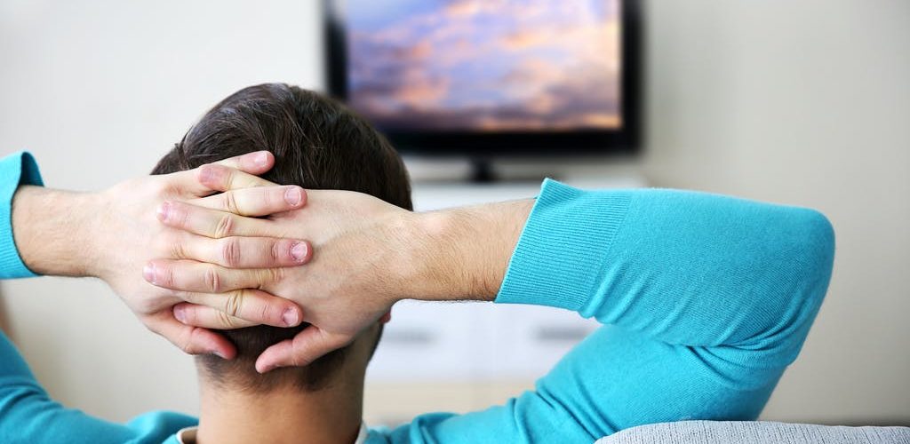 7 Tips to Cut Your Cable and Internet Bill