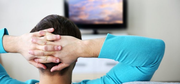 7 Tips to Cut Your Cable and Internet Bill