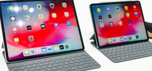 iPad Pro 2018 Review Roundup: Is it Worth the Money?