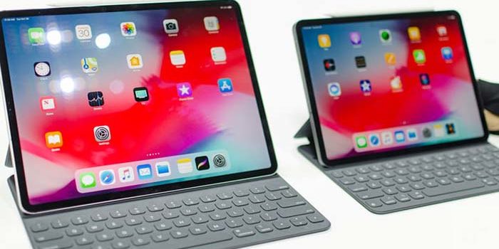 iPad Pro 2018 Review Roundup: Is it Worth the Money?