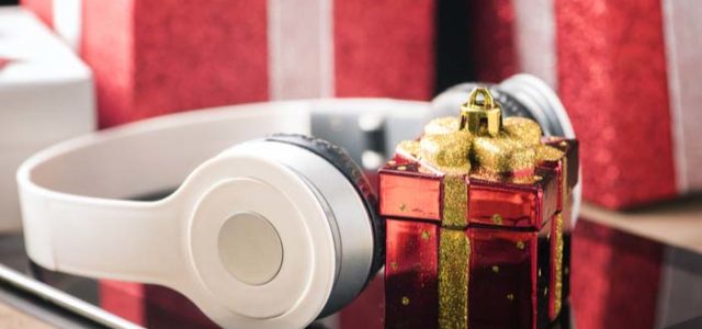 Are You Giving the Best Gifts? Our 2018 Holiday Gift Guide